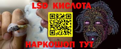 амф Жуковский