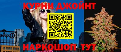 амф Жуковский