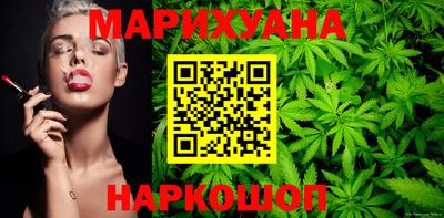 амф Жуковский