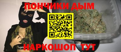 амф Жуковский