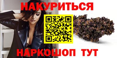амф Жуковский