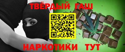 амф Жуковский